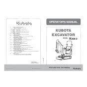 kubota mini excavator cylinder pdf|kubota k008 3 manual pdf.